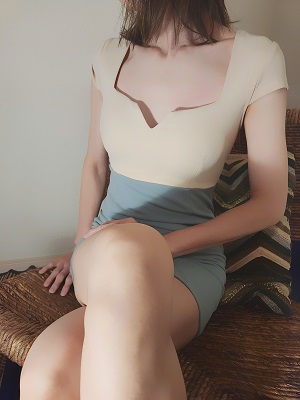 ★100分11000円★今すぐご案内可能です★