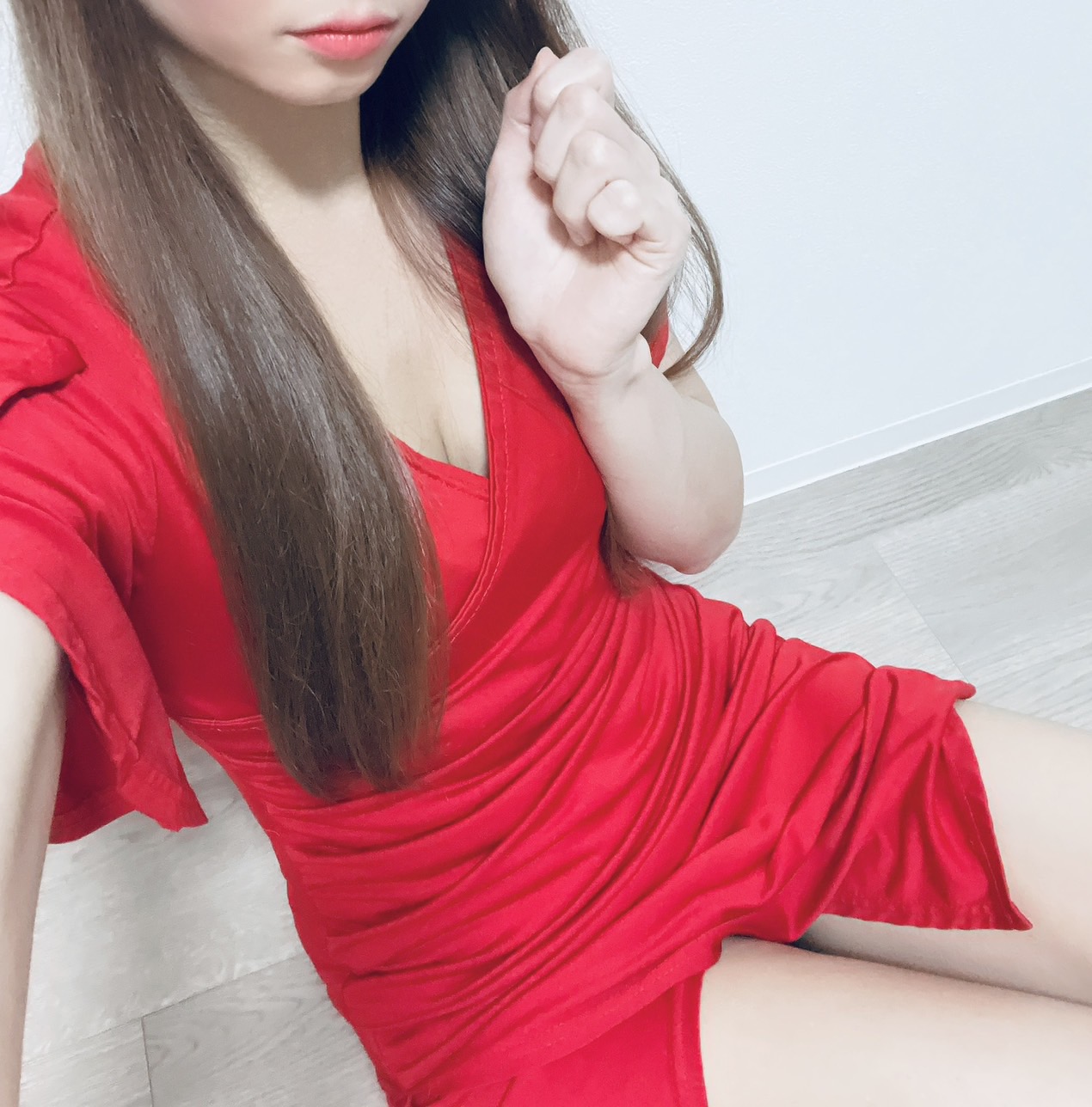 ♦︎『篠田まい』『神楽おとは』『柊あきな』『香坂みれい』『神木あみ』入社致しました♦︎