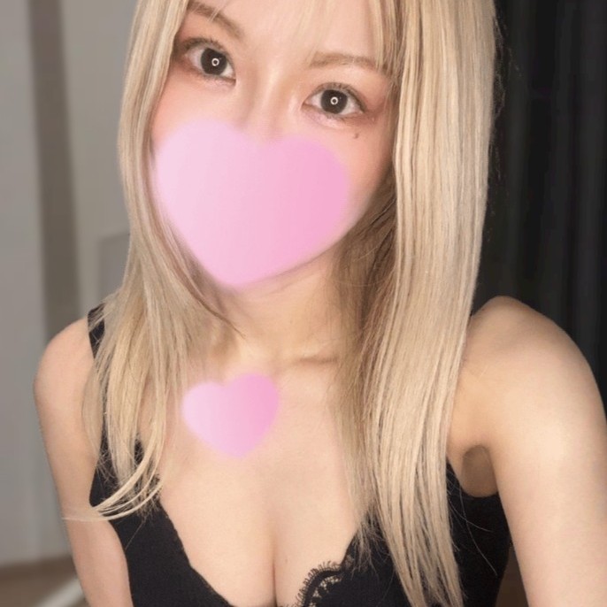 ✨️出勤速報✨【清楚系ギャル出勤❣️】