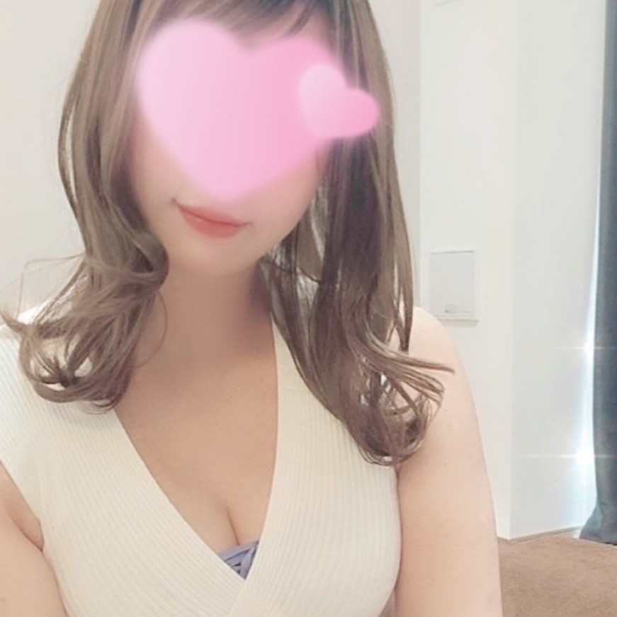 【✨️出勤速報✨️】柔らかな雰囲気‎大人気セラピスト❣️