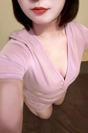 ★100分11000円★今すぐご案内可能です★