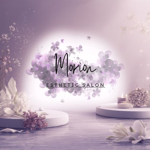 地域最安値実現！！健全店です！！