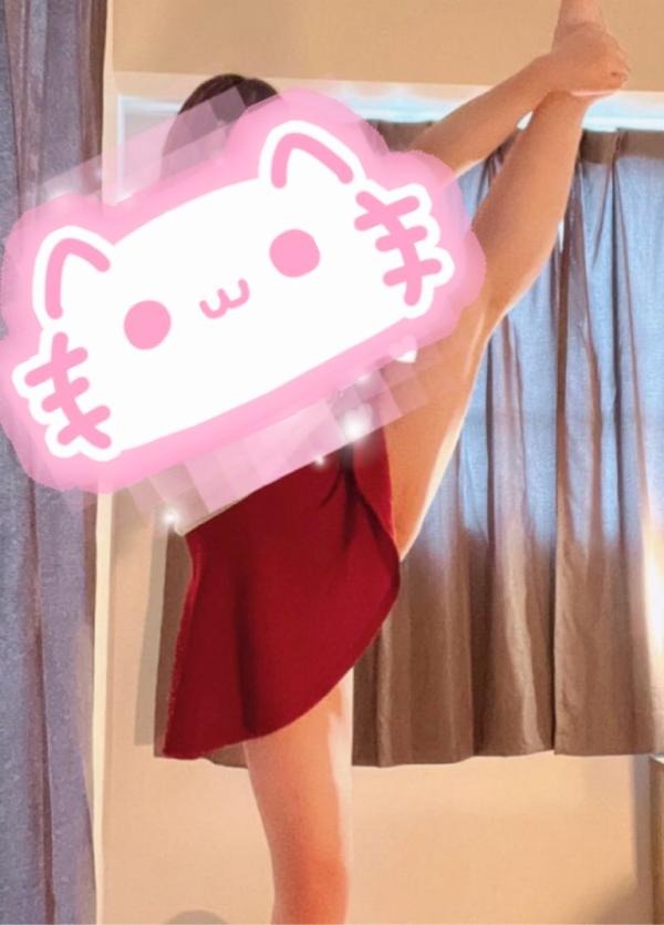 【新人紹介】RURURUさんです！