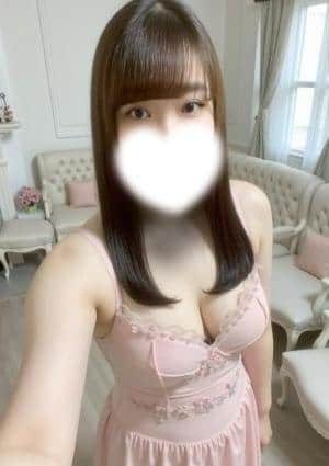 この後初出勤です💕