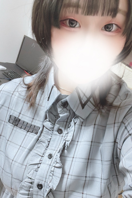 1/26（月）Twinkly出勤情報🧚💫