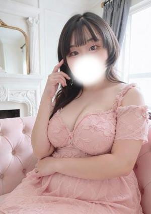 只今待機中です💕