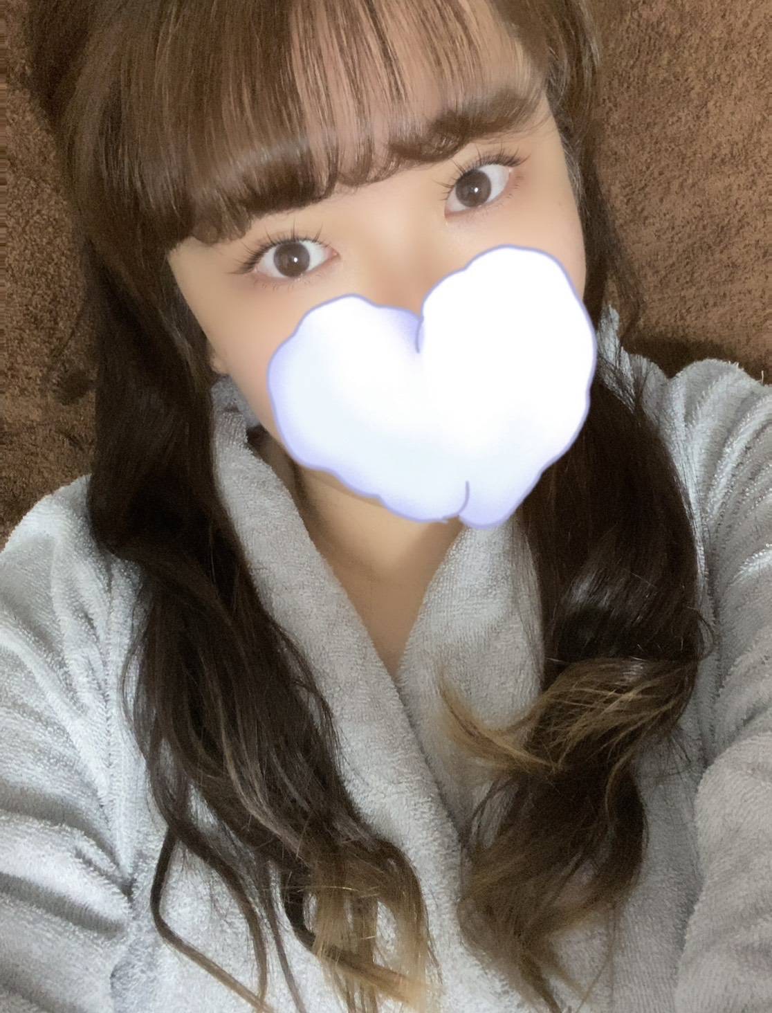 只今出勤中です💕