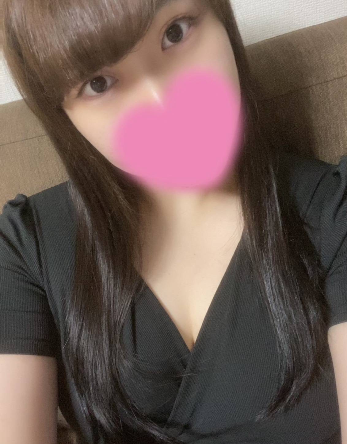 只今の出勤状況です💕