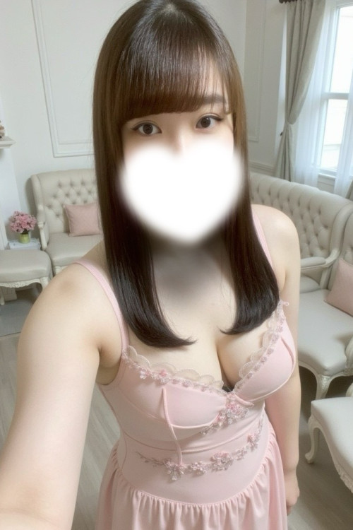 只今待機中です💕