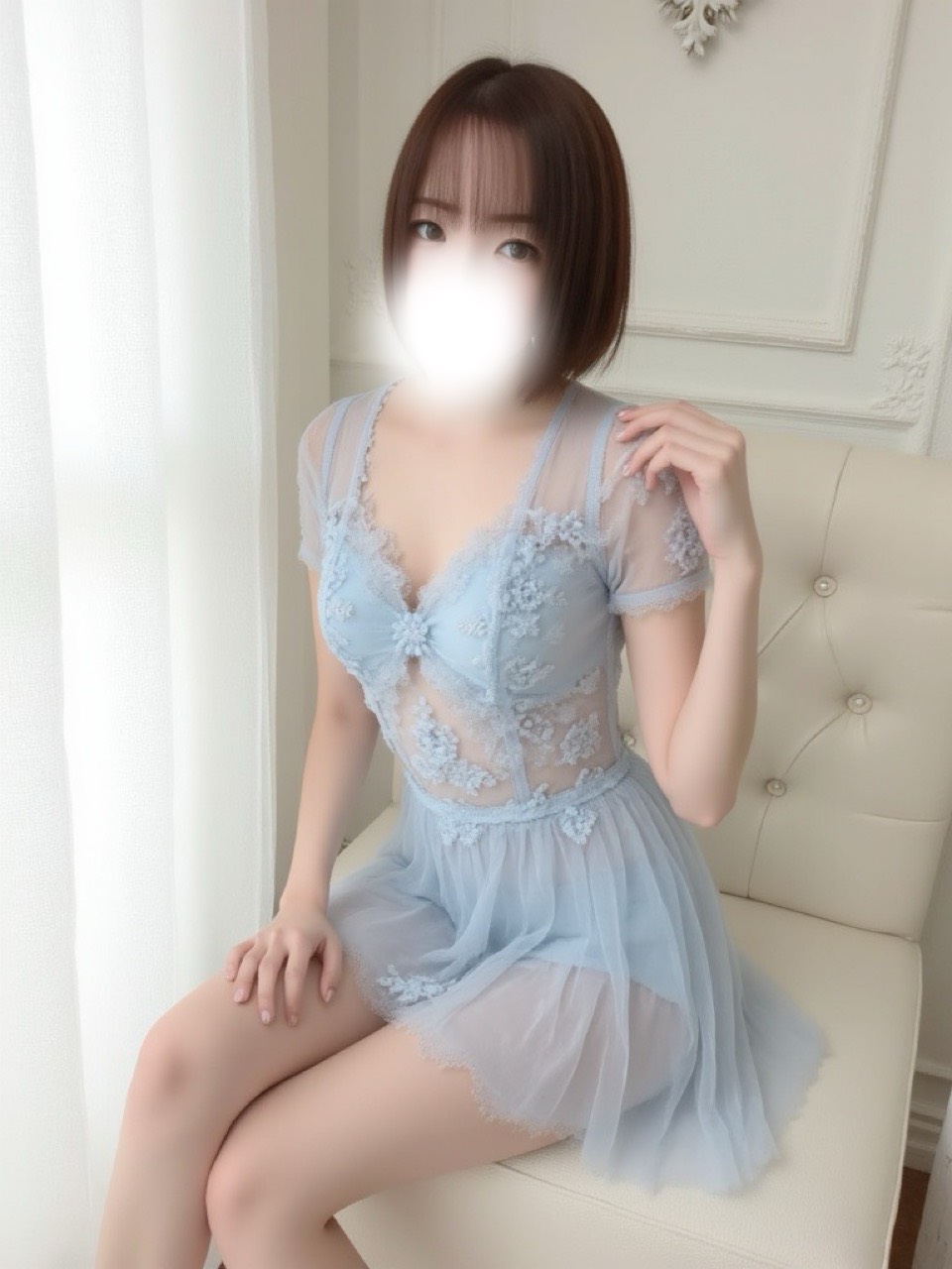 明日のTwinkly出勤情報🧚💫