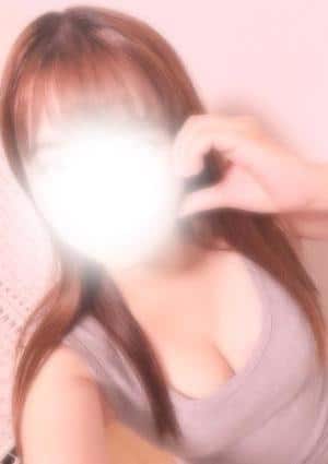 🌸💗 新人セラピストご紹介 💗🌸