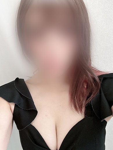 ご新規様お試し60分10000円