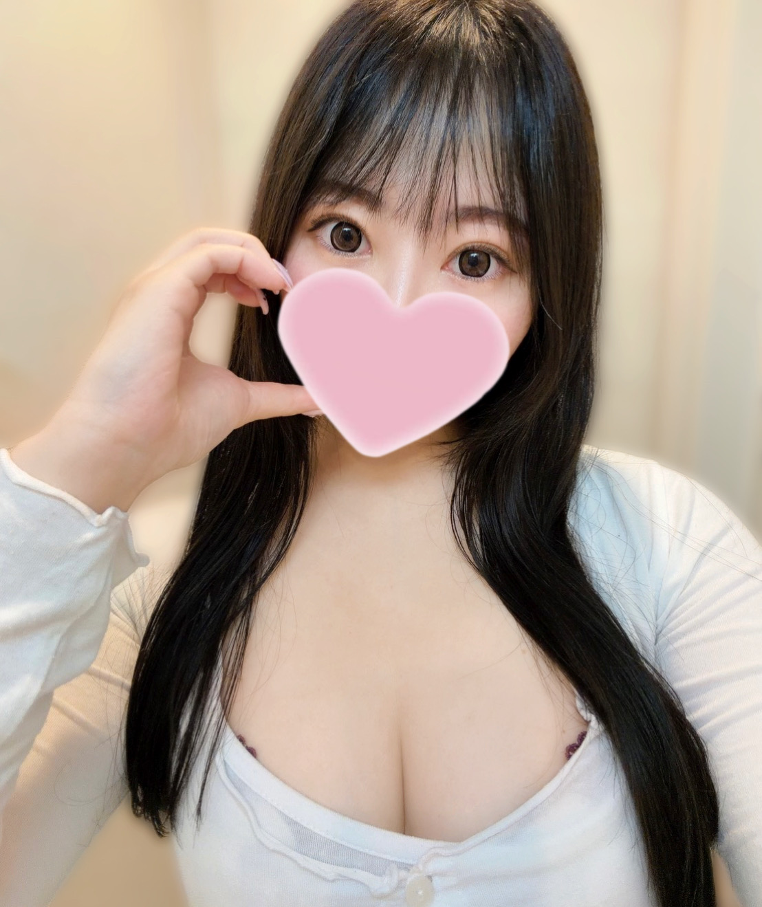 3月開始！新人割セラピスト応援イベントスタート！