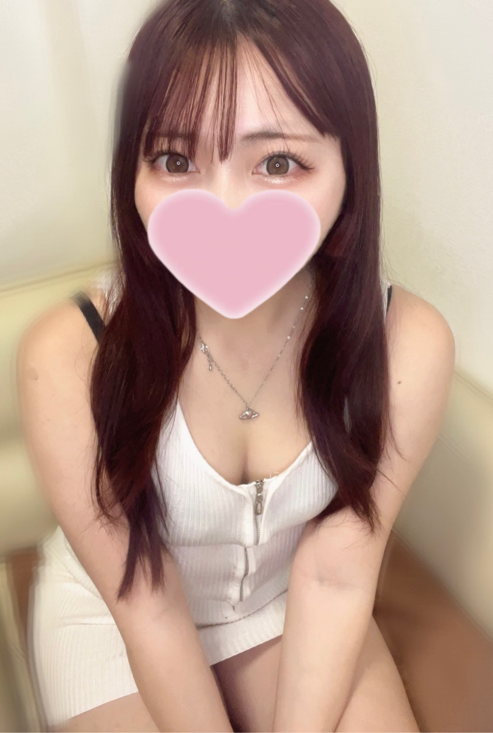 3月開始！新人割セラピスト応援イベントスタート！