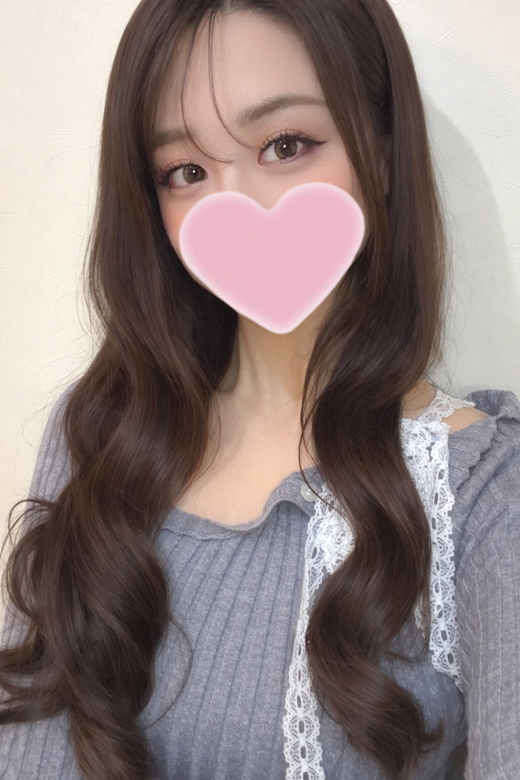 3月開始！新人割セラピスト応援イベントスタート！