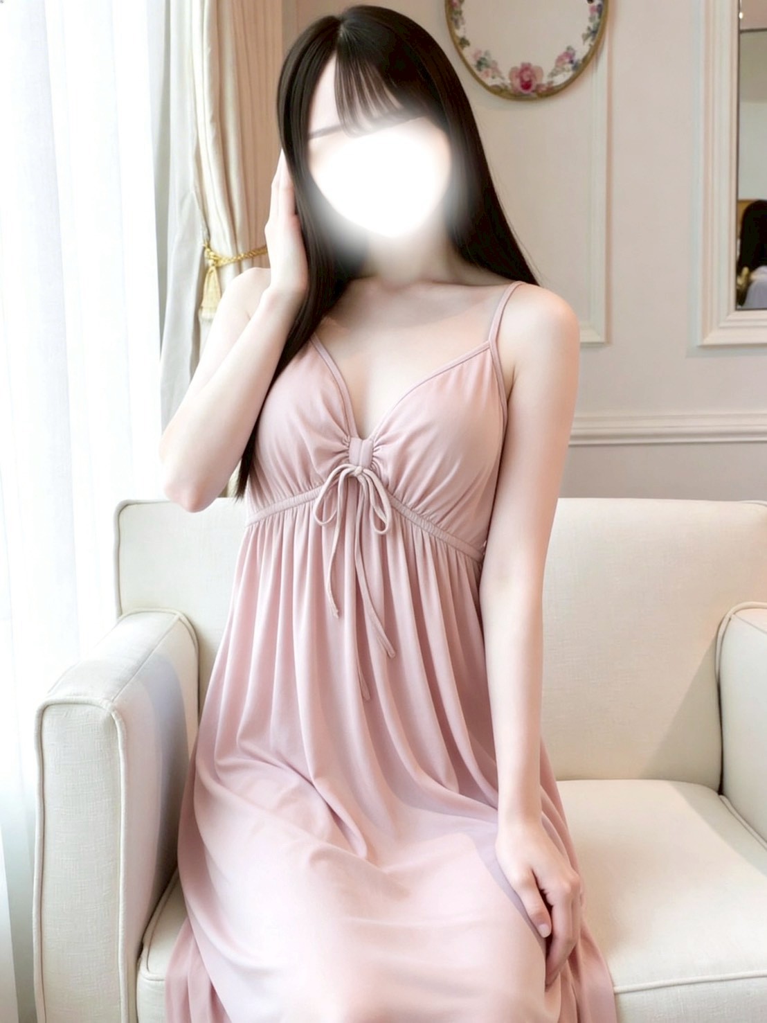 3/11（水）Twinkly出勤情報🧚💫