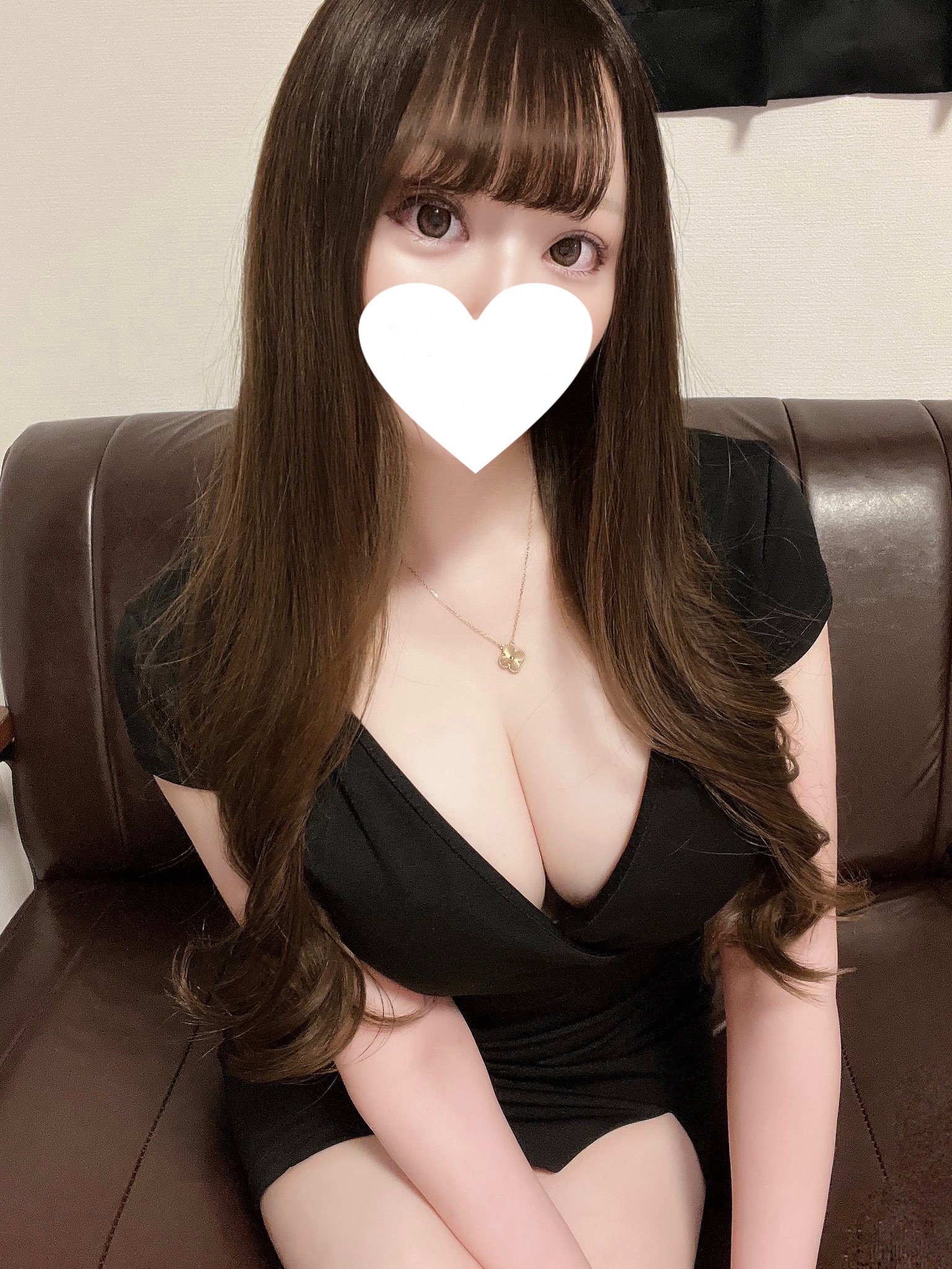 ハズレ無し！フリー限定80分13000円！