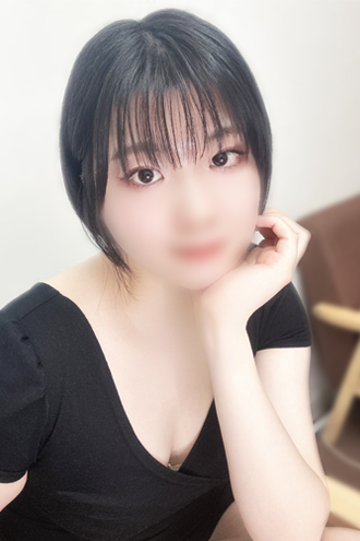 3月30日(月)の出勤情報！