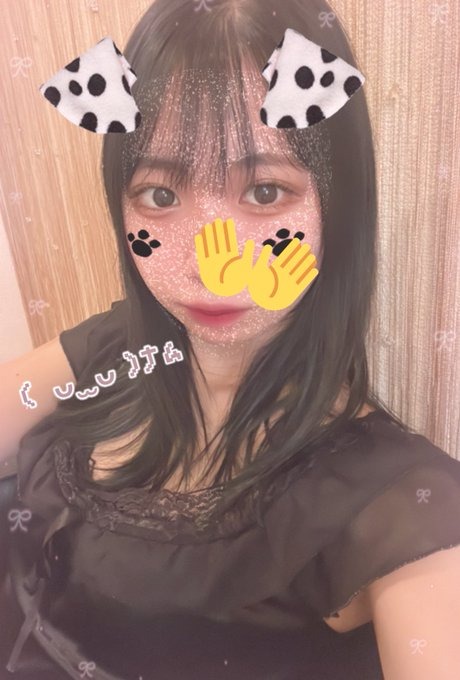 最短スグ100分1.2万でハグデトックスコース