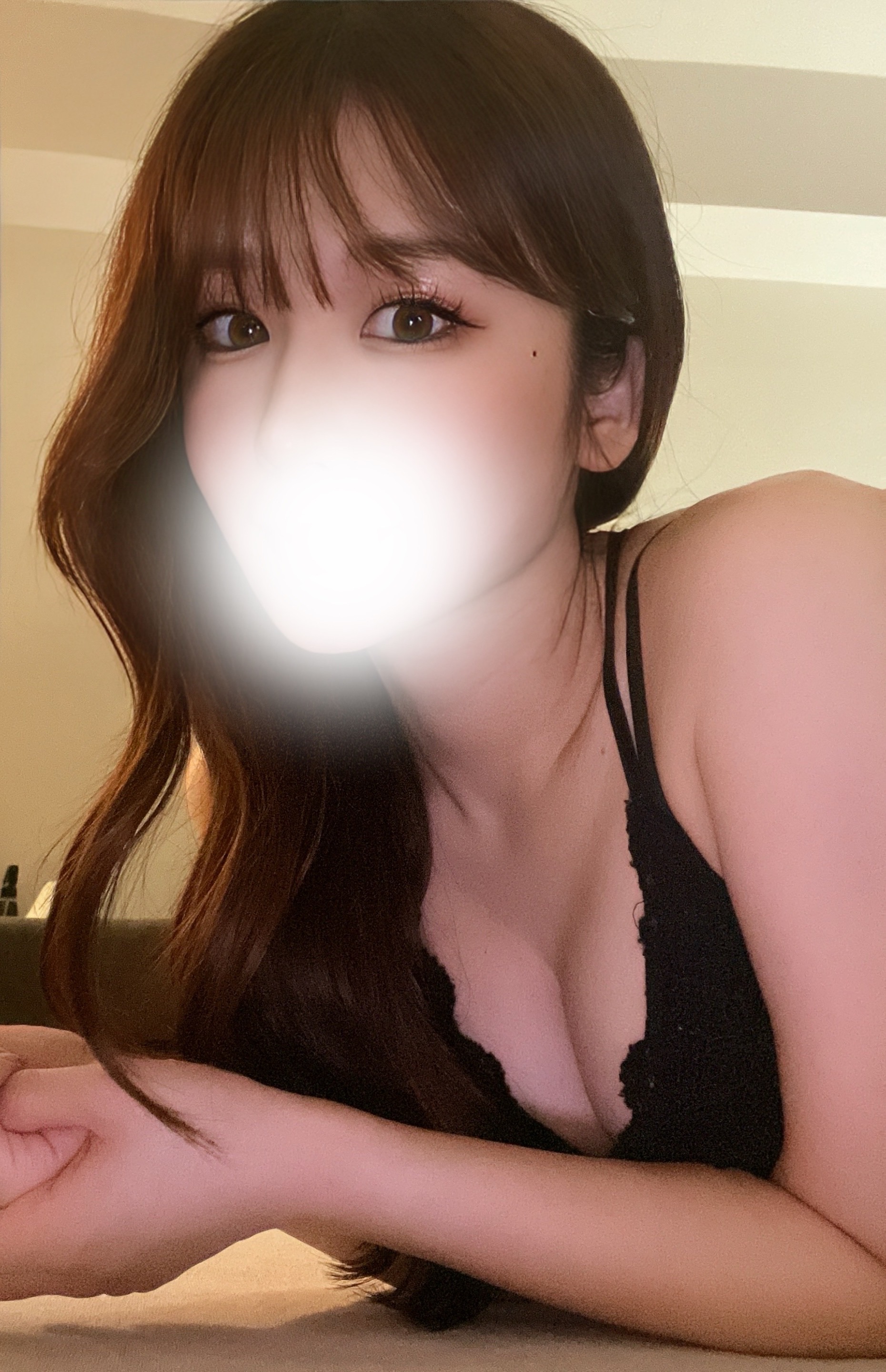 【新開発】過去最高の密着洗体技術を提供致します。