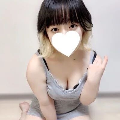 ⭐️只今待ち時間なくご案内可能です！！