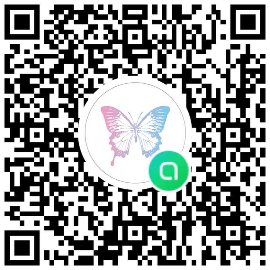 極秘得点♡オープンチャット登録必須です♪