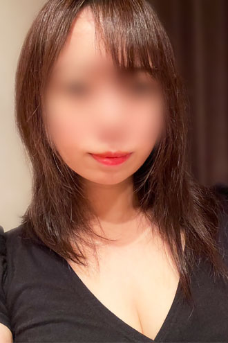 1月28日(水)の出勤情報！