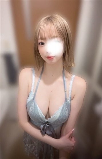 ナイスバディの完成形