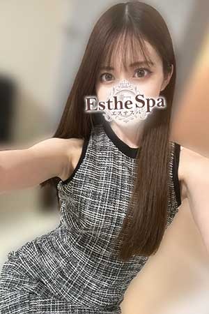 注目度NO1★ハイレベル新人ついに登場！【成宮れい】