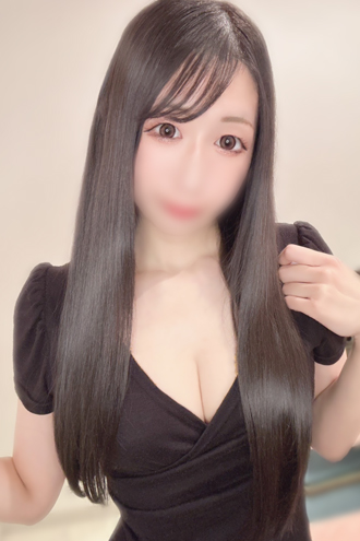 1月26日(月)の出勤情報！