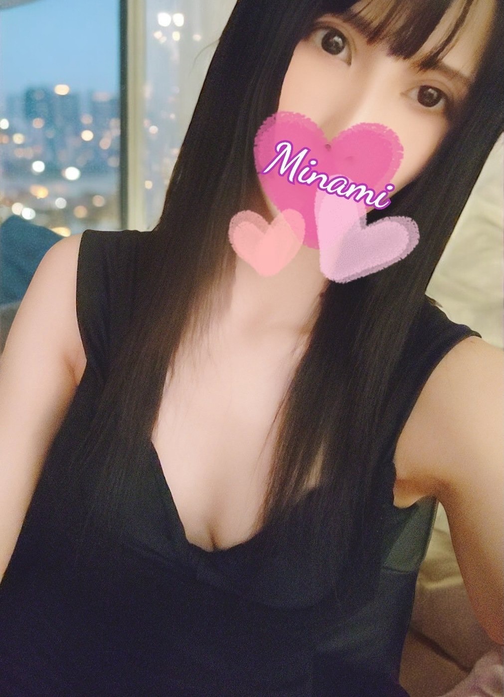 新橋、田町のみなみさーん！ @tamachi_minami