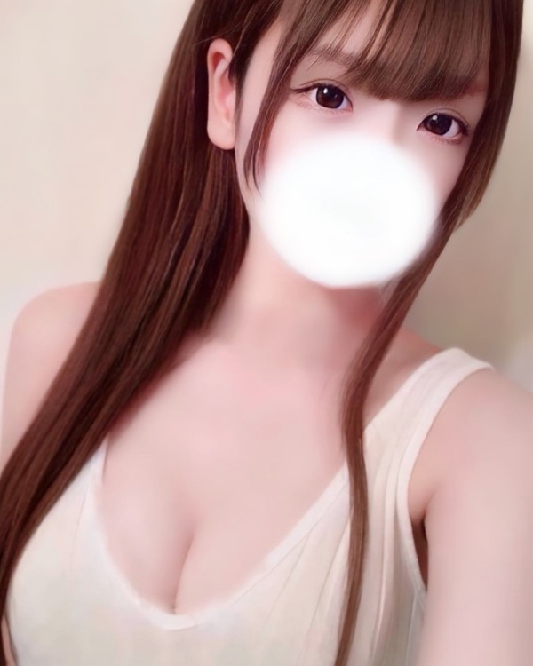 LINEでのお問い合わせもできます♪