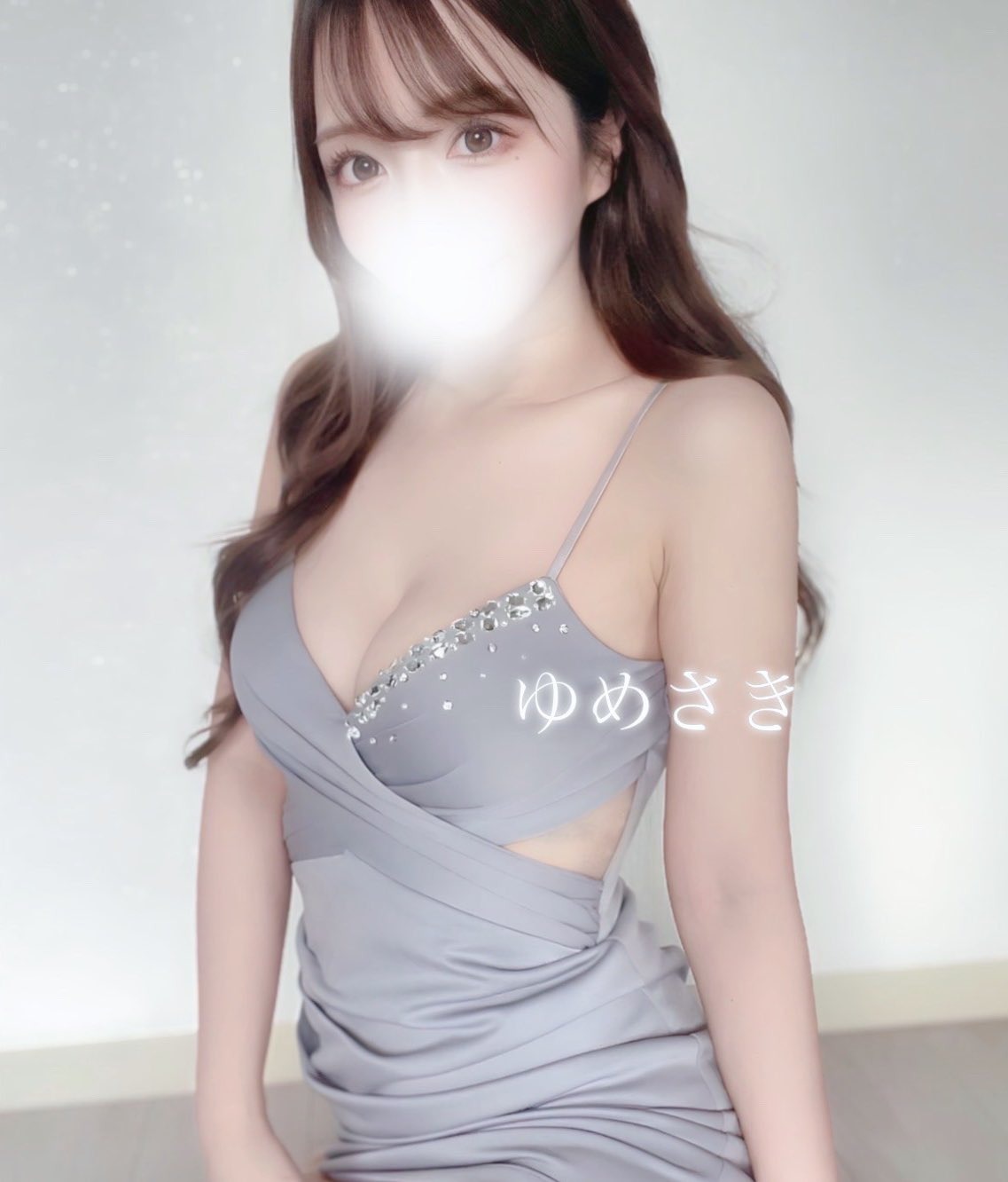 ※最高級美女ご案内可能お約束します