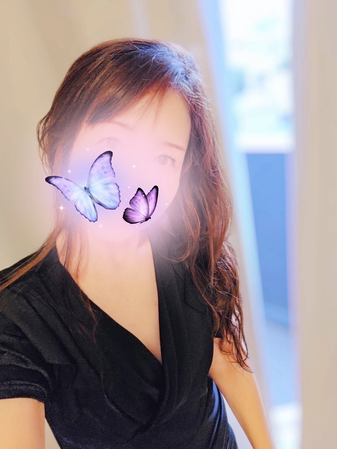 只今すぐのご案内可能です✨️