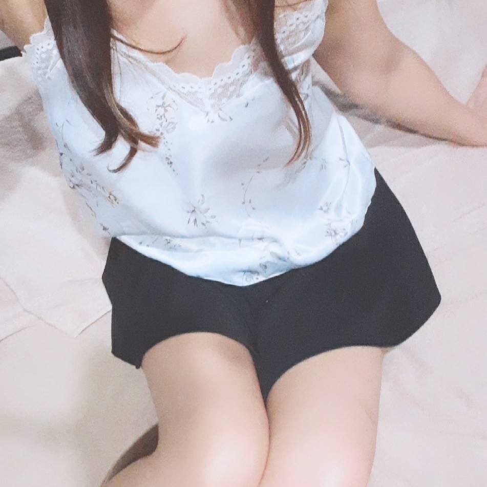 せり限定ご新規様90分10000円コースせ