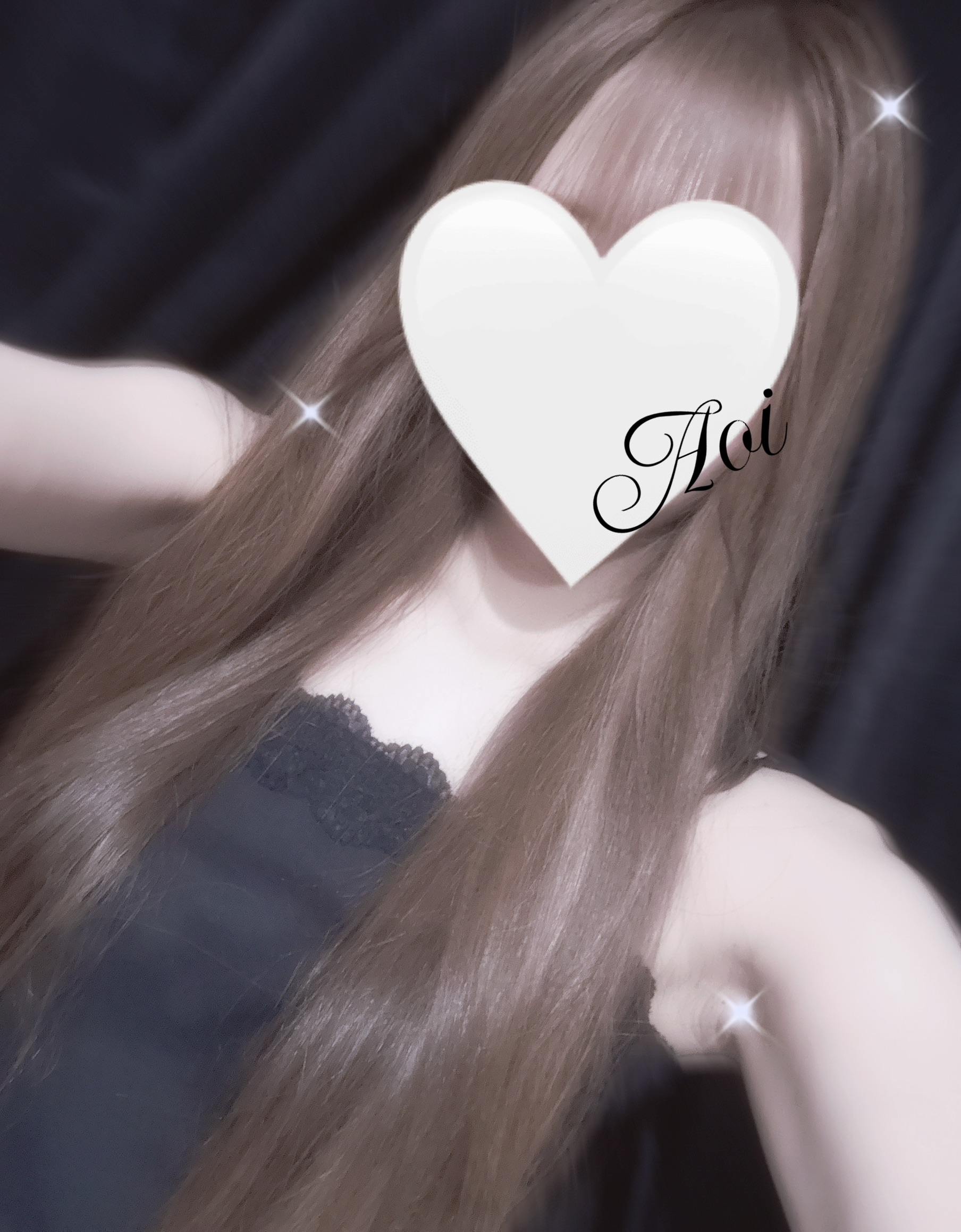 あおいコース80分10000円（目玉）