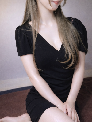 ★100分11000円★今すぐご案内可能です★