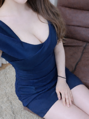 ★90分11000円★今最短20:30～ご案内可能です★