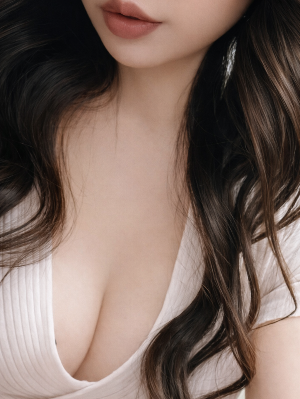 ★100分11000円★今すぐご案内可能です★