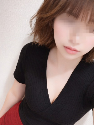 ★100分11000円★今すぐご案内可能です★