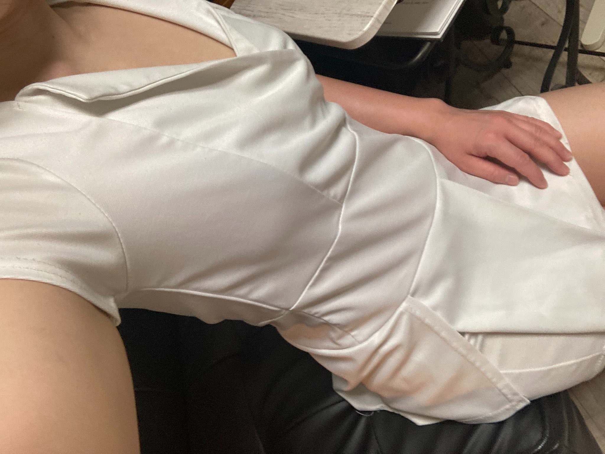 ひとか @hi_rose_rose