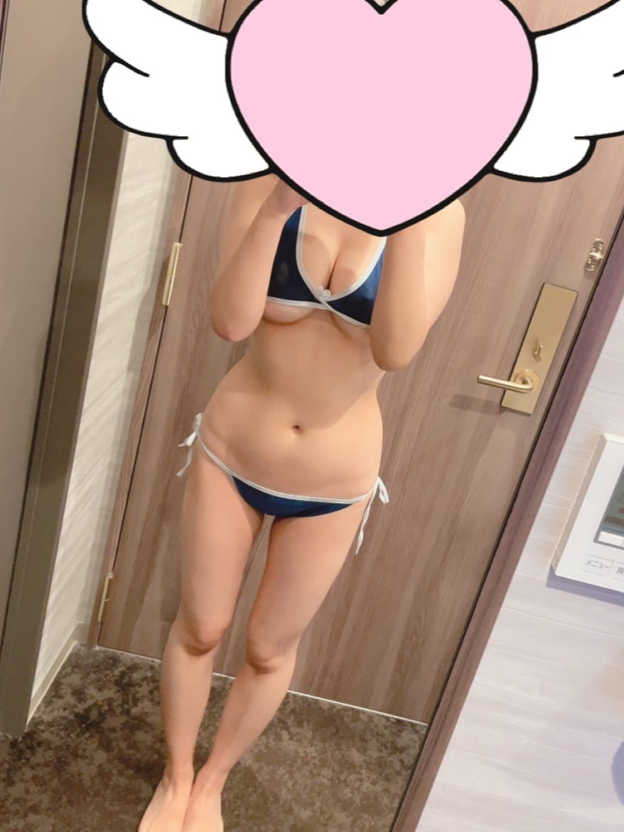  全コース1,000円オフ！新規割イベント☆彡