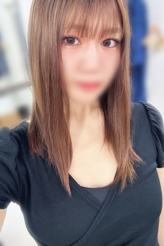 07月28日(月)の出勤情報！