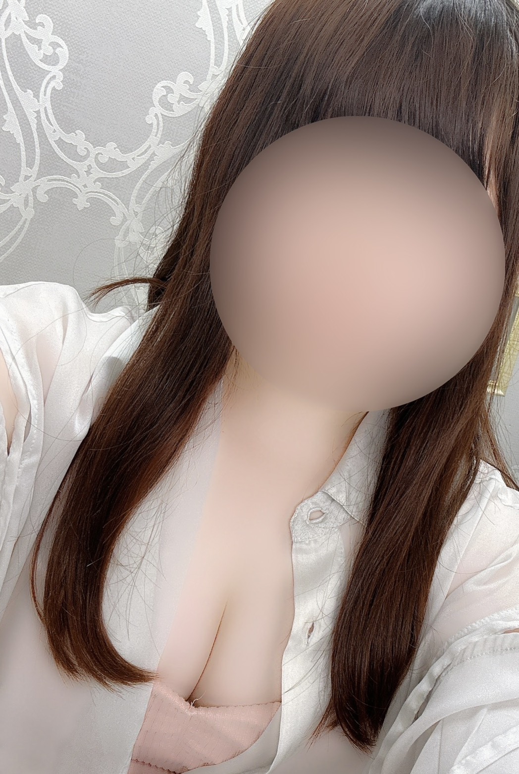 本日25:00まで受付中です！