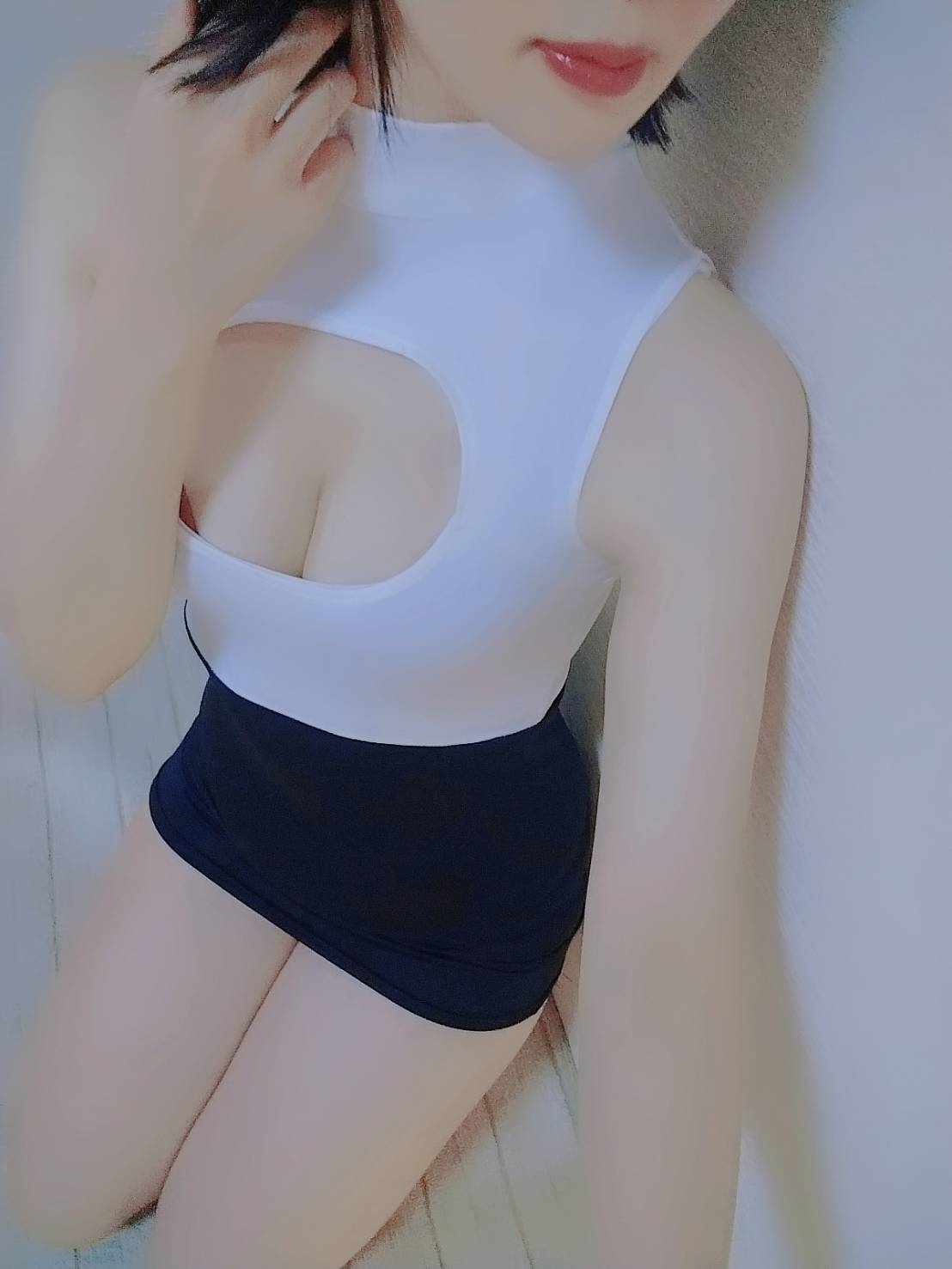 【当店限定】最高の癒しが今だけ3,000円オフ！