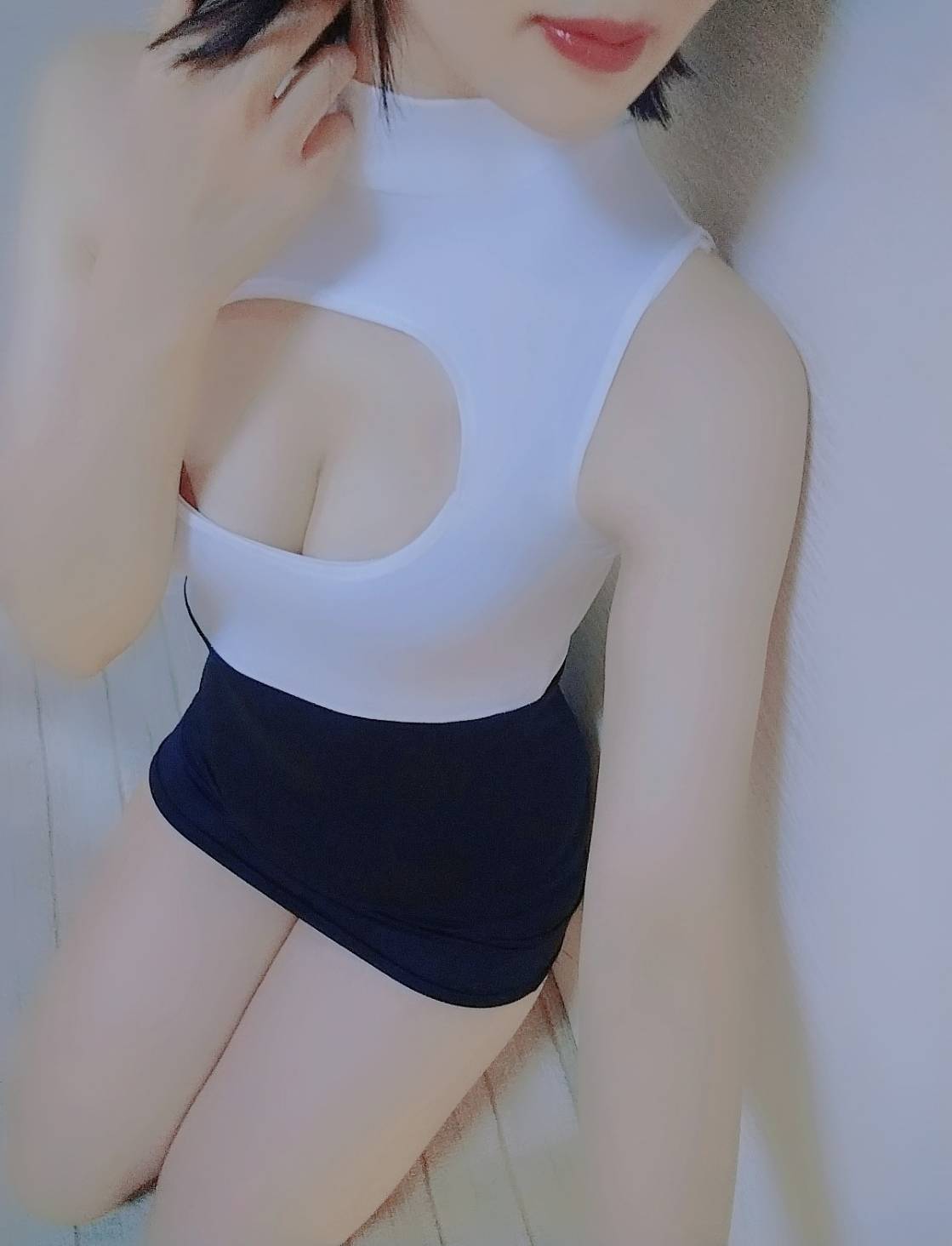 残りわずか‼️