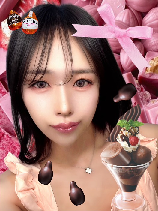 新人セラピスト次回出勤情報☆彡先行予約受付中！