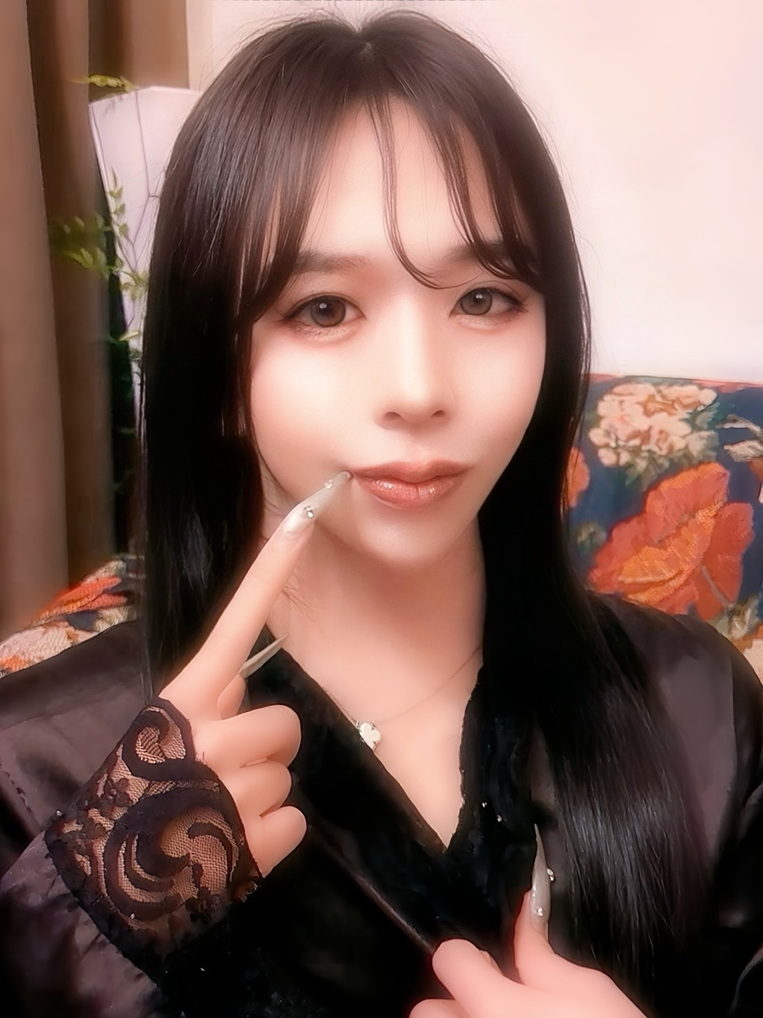 3/4(水)見逃し厳禁！極上セラピストと贅沢なをひとときを…