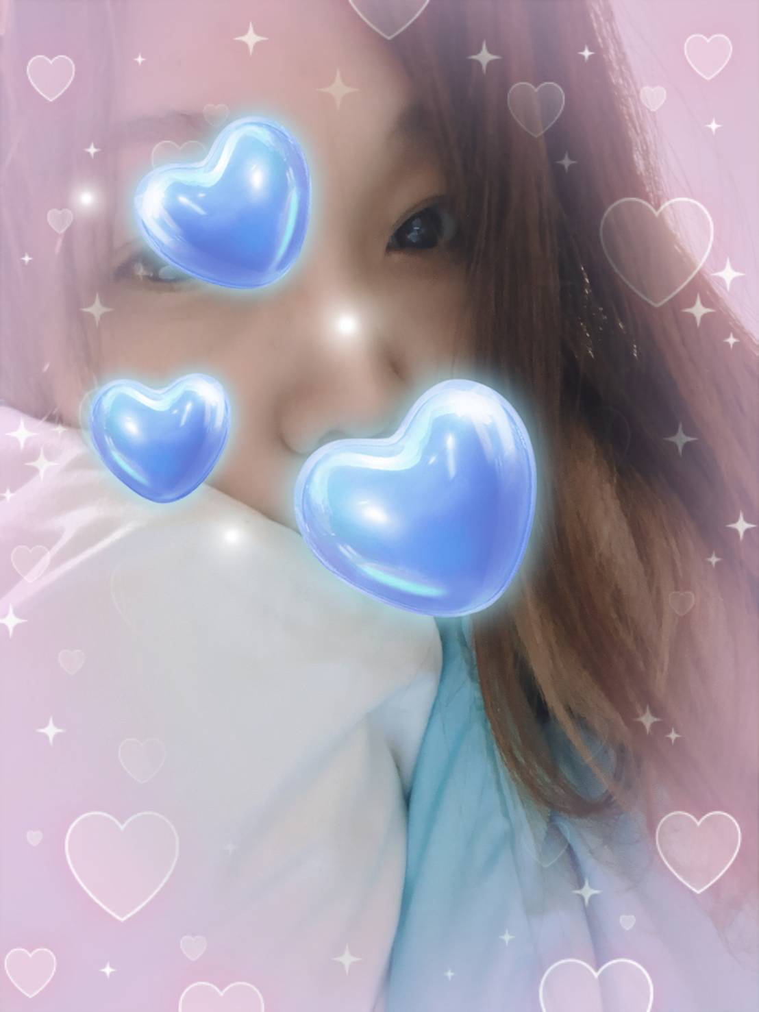 元キャバ嬢入店！