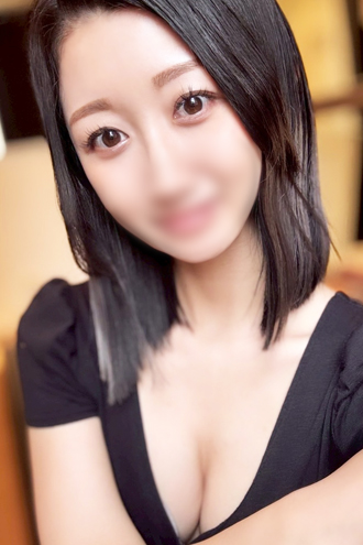 3月20日(金)の出勤情報！